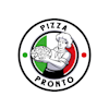 Pizza Pronto-avatar
