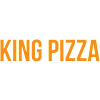 King Pizza Oostende-avatar