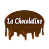 La Chocolatine-avatar