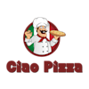 Ciao Pizza-avatar