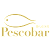 Pescobar Seafood Brussels-avatar