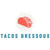 Tacos Bressoux-avatar