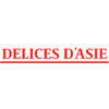 Délices d'Asie-avatar