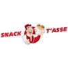 Snack Best Grill-avatar