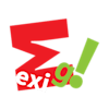 Mexigo-avatar