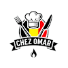 Chez Omar-avatar