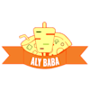 Aly Baba-avatar