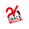 Snack Twenty Six-avatar