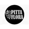 Pitta Flora - Taco's-avatar