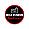 Ali Baba-avatar