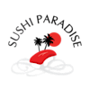 Sushi Paradise-avatar