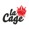 Snack La Cage-avatar