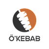 Ô'Kebab-avatar