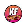 KF CROUSTY Anderlecht-avatar