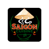 Sai Gon Cuisine-avatar