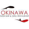 Okinawa Sushi & Grill-avatar