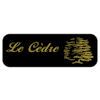 Restaurant le cèdre-avatar