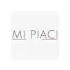 Mi Piaci-avatar