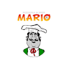 Pizzeria Super-Mario-avatar