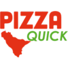 Pizza Quick-avatar