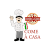 Pizzeria Come à Casa-avatar
