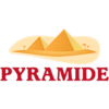 De Pyramide-avatar