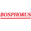 Bosphorus-avatar