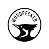 Woodpecker 20-avatar