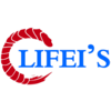 Lifei's Sushi-avatar
