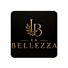 La Bellezza-avatar