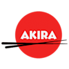 Akira-avatar