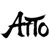 Atto-avatar