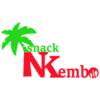 Nkembo-avatar