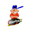 Sim Pizza-avatar