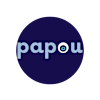 Papou Hornu-avatar
