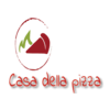 Casa Della Pizza-avatar