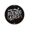 Sabor a Buenos Aires-avatar