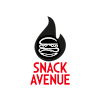 Snack Avenue-avatar