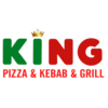 King Pizza Grill-avatar
