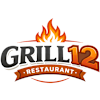 Grill12-avatar