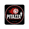 La Pitazza Antwerpen-avatar