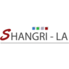 Shangri-la-avatar