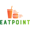 Eatpoint-avatar