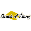 Snack L'Étang-avatar