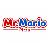 Mr.Mario-avatar