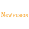 New Fusion-avatar