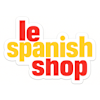 Le Spanishshop-avatar