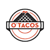 O'Tacos Centre ville de Mons-avatar