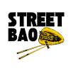 Street Bao-avatar