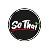 So Thaï-avatar